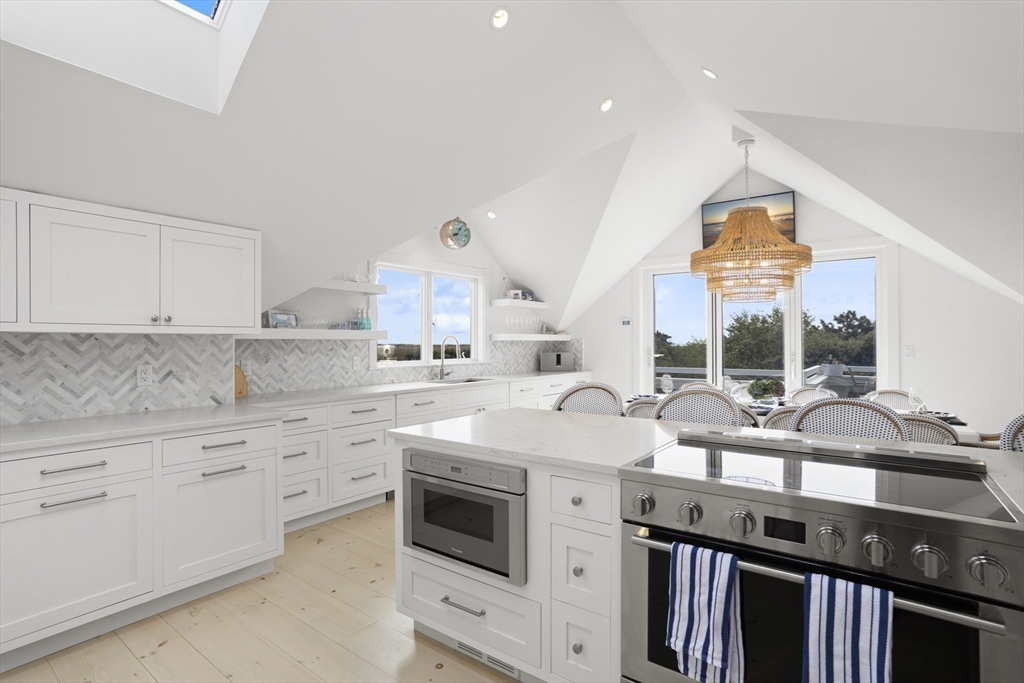 6 Walbang Avenue Nantucket, MA 02554 - Photo 20 of 42