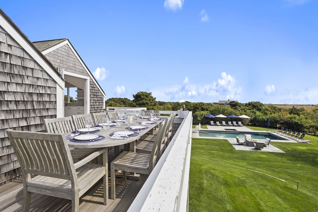 6 Walbang Avenue Nantucket, MA 02554 - Photo 21 of 42
