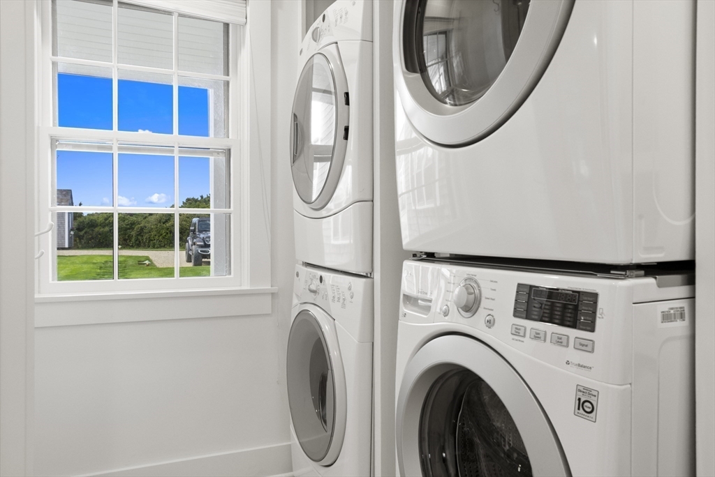 6 Walbang Avenue Nantucket, MA 02554 - Photo 25 of 42