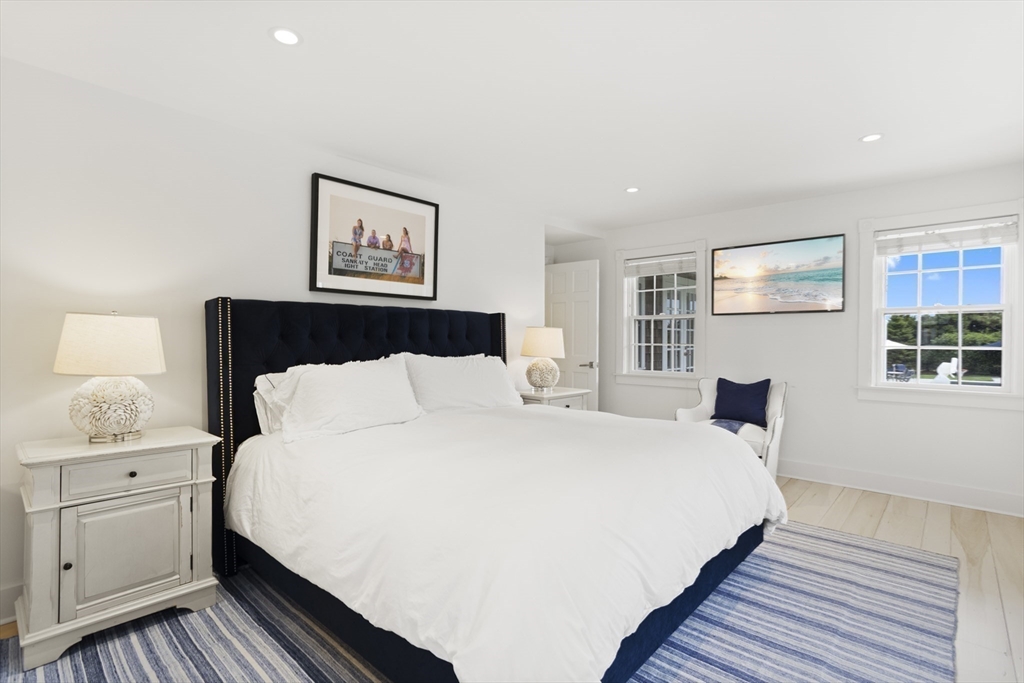 6 Walbang Avenue Nantucket, MA 02554 - Photo 26 of 42