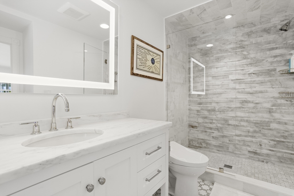 6 Walbang Avenue Nantucket, MA 02554 - Photo 27 of 42