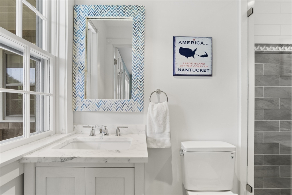 6 Walbang Avenue Nantucket, MA 02554 - Photo 29 of 42