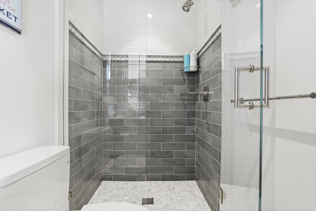 6 Walbang Avenue Nantucket, MA 02554 - Photo 30 of 42