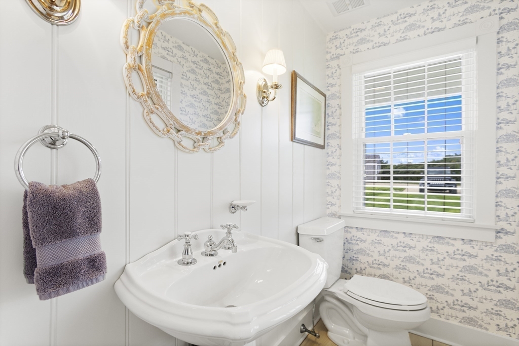 6 Walbang Avenue Nantucket, MA 02554 - Photo 36 of 42