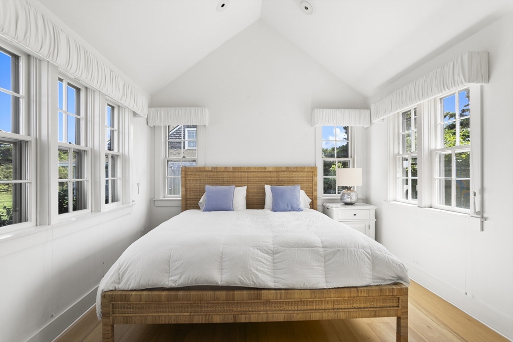 6 Walbang Avenue Nantucket, MA 02554 - Photo 38 of 42