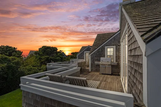 $50,000 | 6 Walbang Avenue, Nantucket, MA 02554