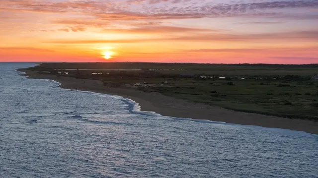 $50,000 | 6 Walbang Avenue, Nantucket, MA 02554