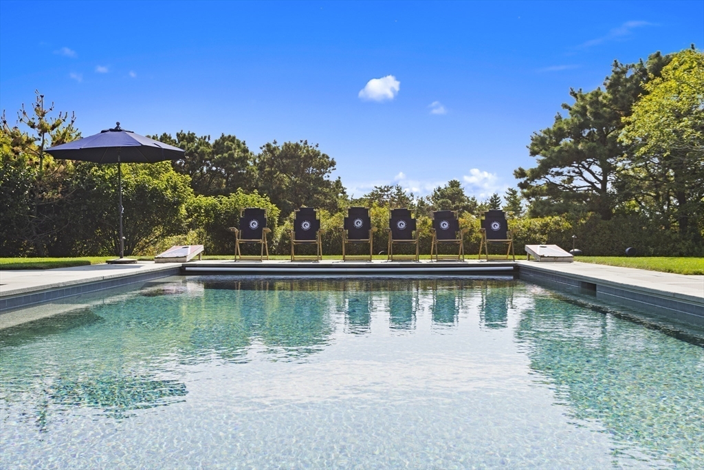 6 Walbang Avenue Nantucket, MA 02554 - Photo 6 of 42