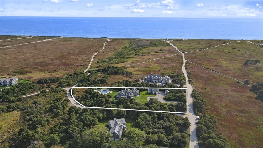 6 Walbang Avenue Nantucket, MA 02554 - Photo 8 of 42