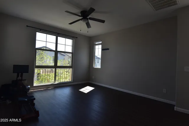 a bathroom with a sink toilet and a mirror