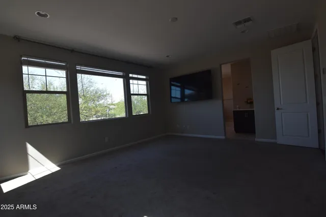 $3,200 | 250 East Wisteria Drive, Chandler, AZ 85286