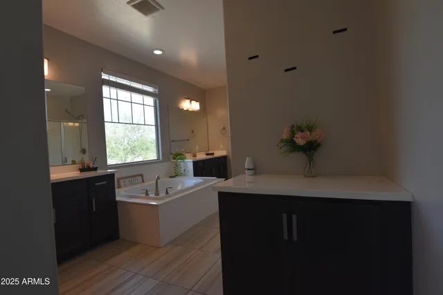 $3,200 | 250 East Wisteria Drive, Chandler, AZ 85286