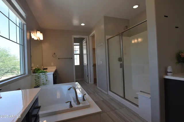 $3,200 | 250 East Wisteria Drive, Chandler, AZ 85286