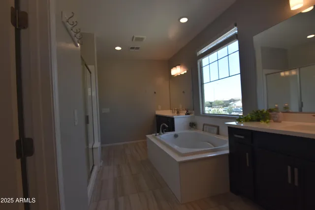 $3,200 | 250 East Wisteria Drive, Chandler, AZ 85286