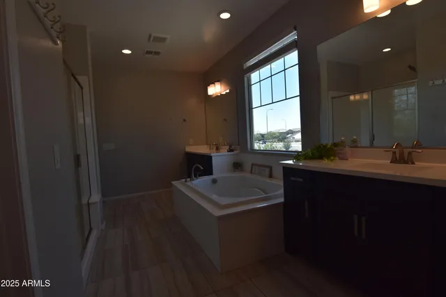 $3,200 | 250 East Wisteria Drive, Chandler, AZ 85286