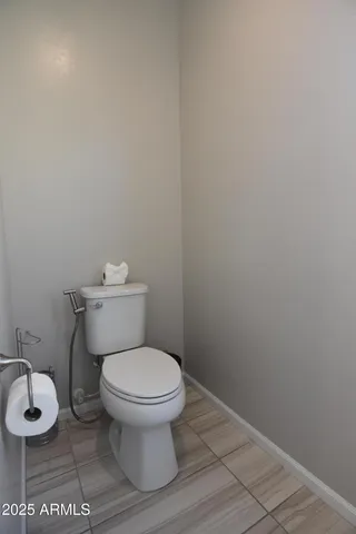 $3,200 | 250 East Wisteria Drive, Chandler, AZ 85286