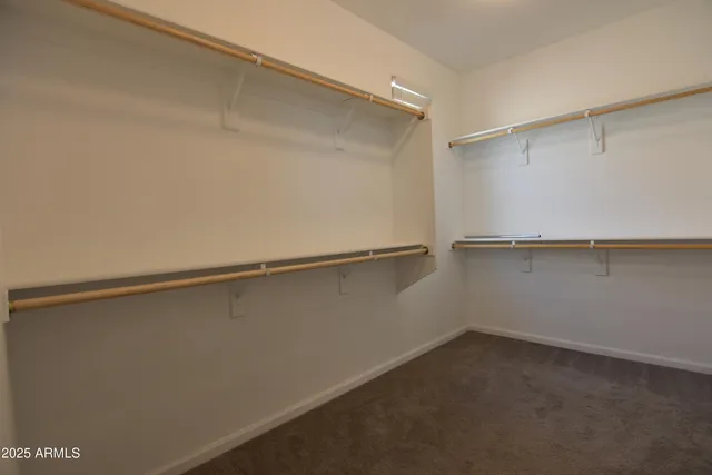 $3,200 | 250 East Wisteria Drive, Chandler, AZ 85286