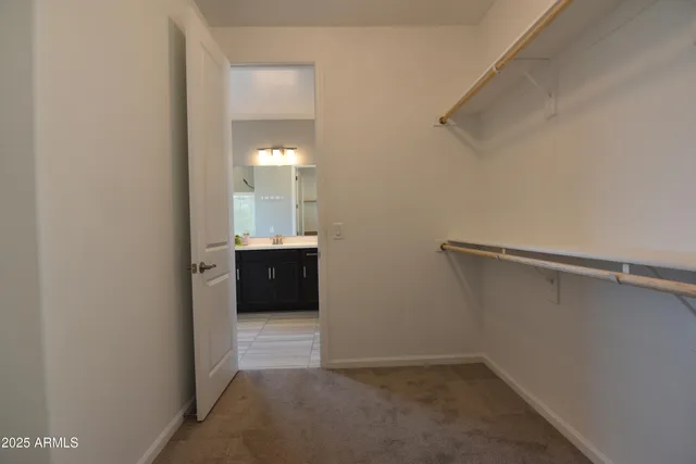 $3,200 | 250 East Wisteria Drive, Chandler, AZ 85286