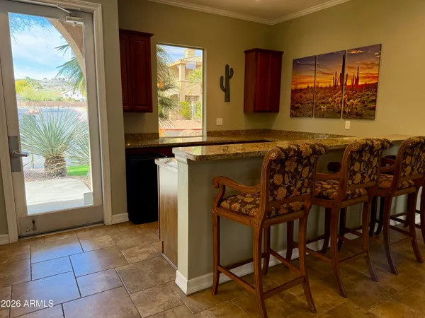 $300,000 | 16013 South Desert Foothills Parkway, Unit 1090, Phoenix, AZ 85048