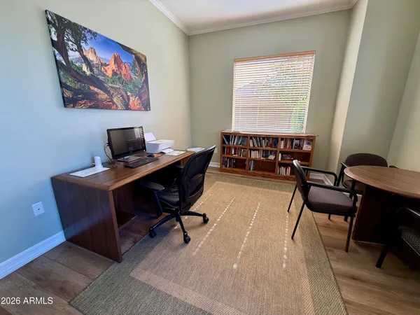 $300,000 | 16013 South Desert Foothills Parkway, Unit 1090, Phoenix, AZ 85048