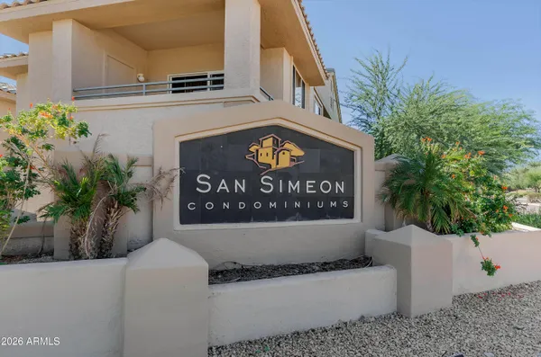 $300,000 | 16013 South Desert Foothills Parkway, Unit 1090, Phoenix, AZ 85048