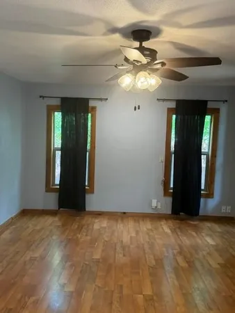 $179,900 | 118 North Harrison Avenue, Sherman, TX 75090