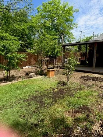 $179,900 | 118 North Harrison Avenue, Sherman, TX 75090