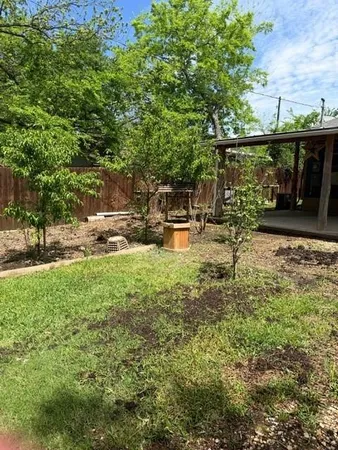 $179,900 | 118 North Harrison Avenue, Sherman, TX 75090