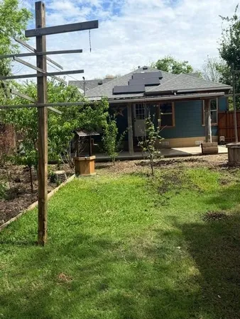 $179,900 | 118 North Harrison Avenue, Sherman, TX 75090
