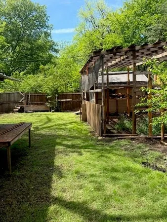 $179,900 | 118 North Harrison Avenue, Sherman, TX 75090