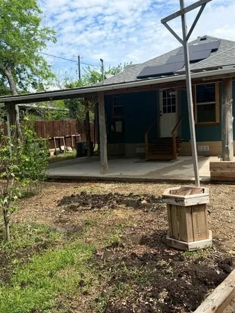 $179,900 | 118 North Harrison Avenue, Sherman, TX 75090