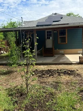 $179,900 | 118 North Harrison Avenue, Sherman, TX 75090