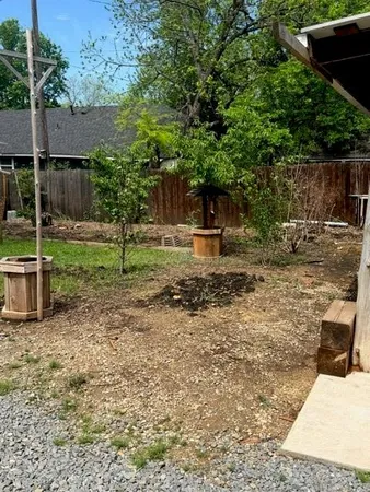 $179,900 | 118 North Harrison Avenue, Sherman, TX 75090