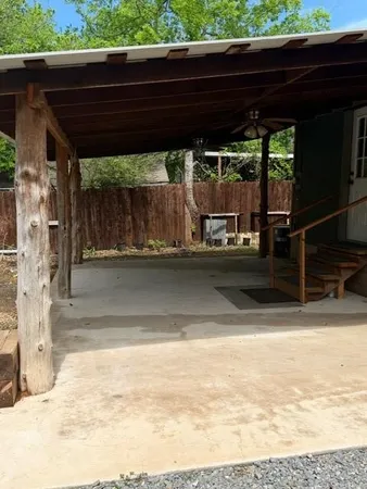 $179,900 | 118 North Harrison Avenue, Sherman, TX 75090