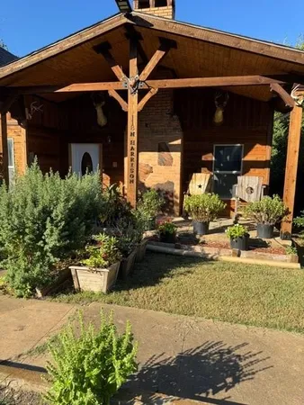 $179,900 | 118 North Harrison Avenue, Sherman, TX 75090