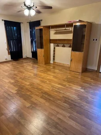 $179,900 | 118 North Harrison Avenue, Sherman, TX 75090