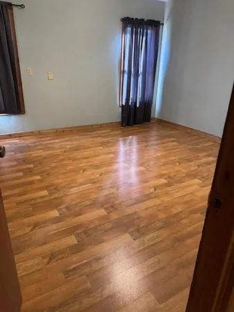 $179,900 | 118 North Harrison Avenue, Sherman, TX 75090