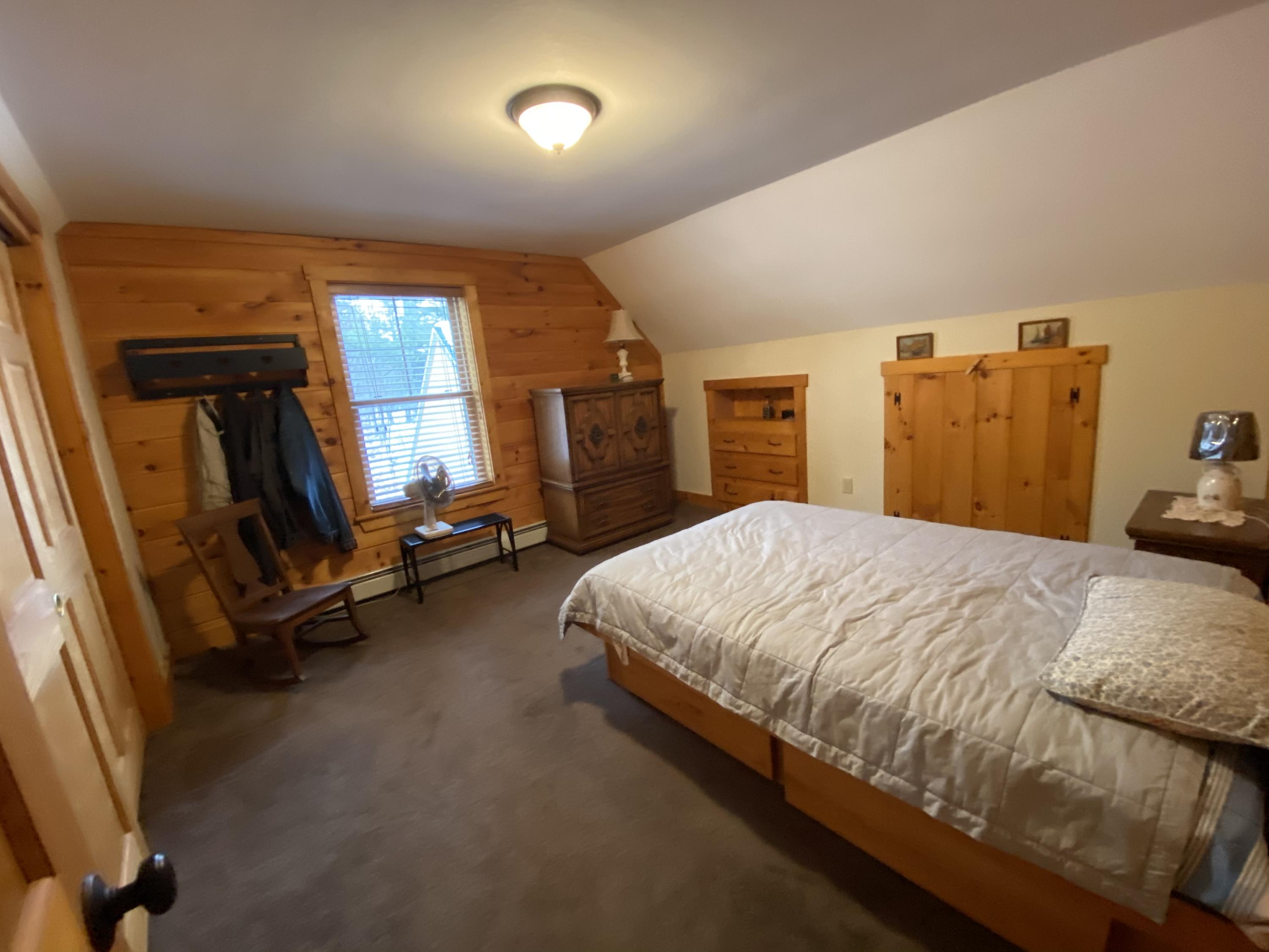 7 Rileys Run Bridgton, ME 04009 - Photo 16 of 29 1AC77A94-8538-49A9-9ACB-E6AA79F6C0B4