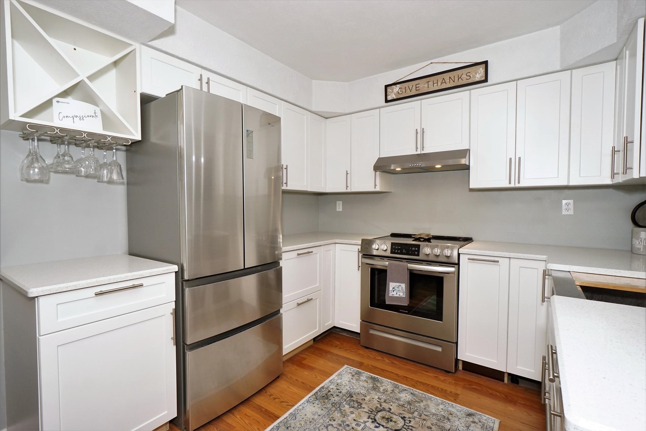 1901 Bodwell Road, Unit 3 Manchester, NH 03109 - Photo 13 of 24