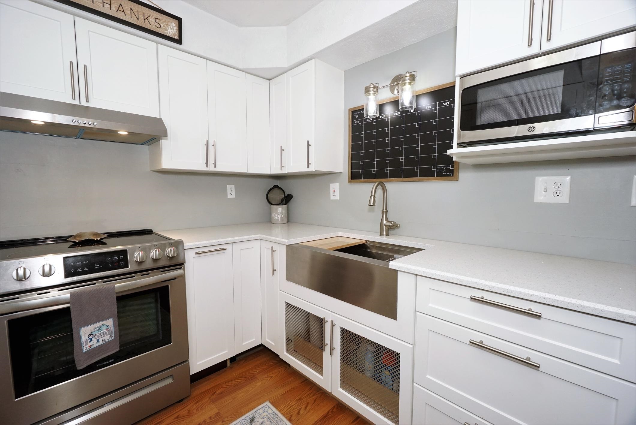 1901 Bodwell Road, Unit 3 Manchester, NH 03109 - Photo 14 of 24