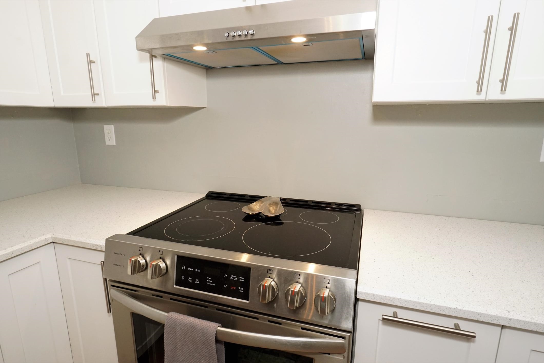 1901 Bodwell Road, Unit 3 Manchester, NH 03109 - Photo 15 of 24