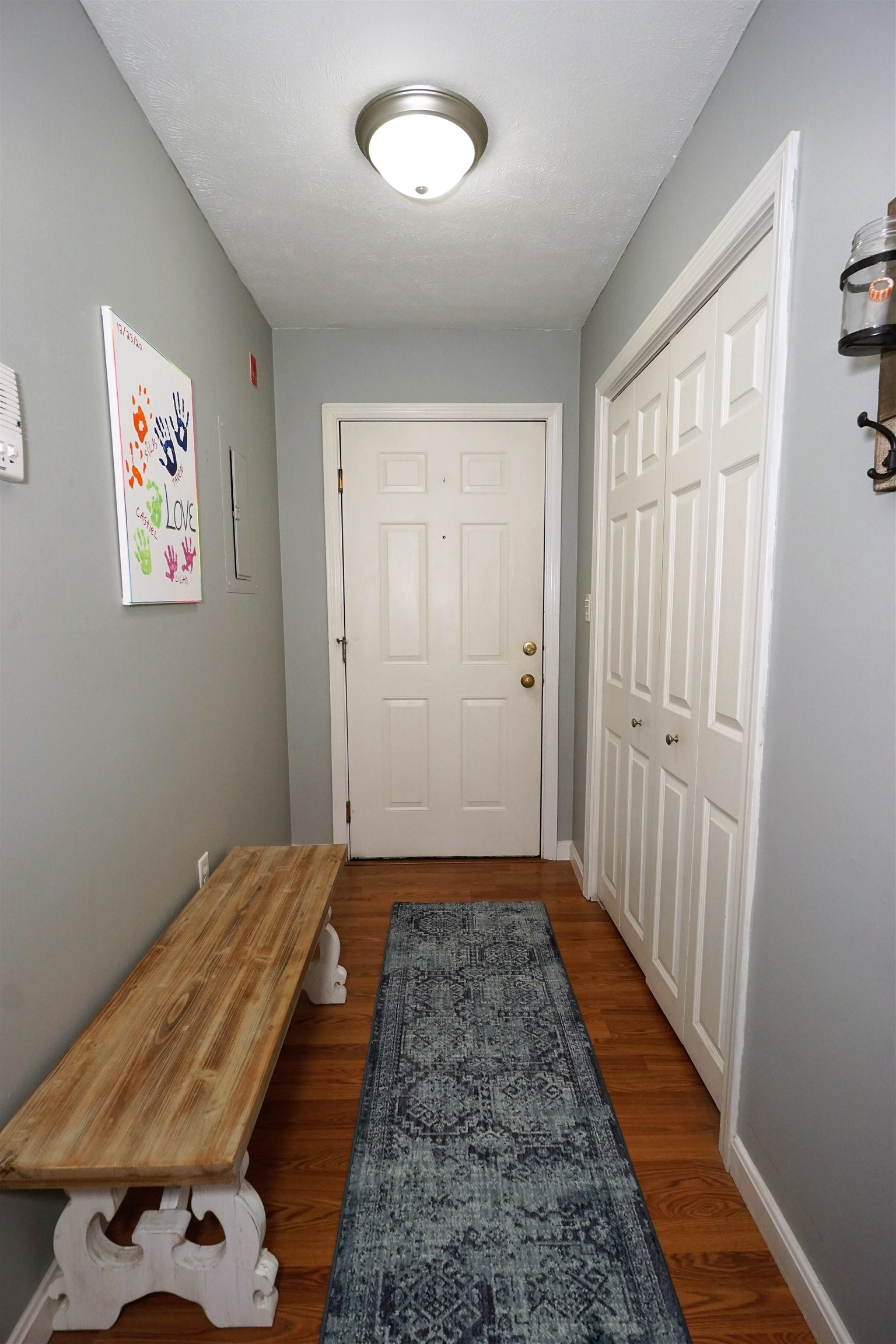 1901 Bodwell Road, Unit 3 Manchester, NH 03109 - Photo 16 of 24