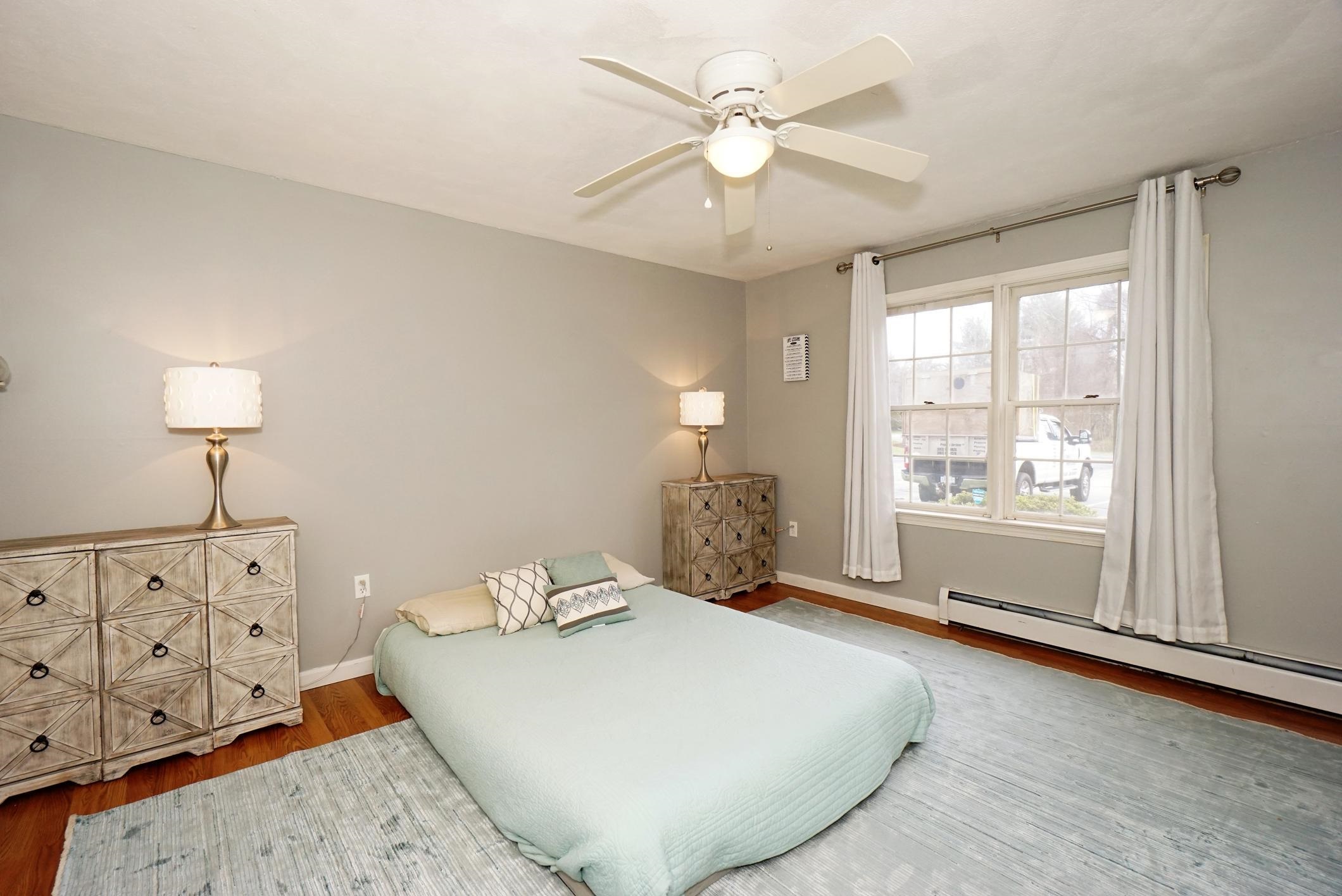 1901 Bodwell Road, Unit 3 Manchester, NH 03109 - Photo 17 of 24