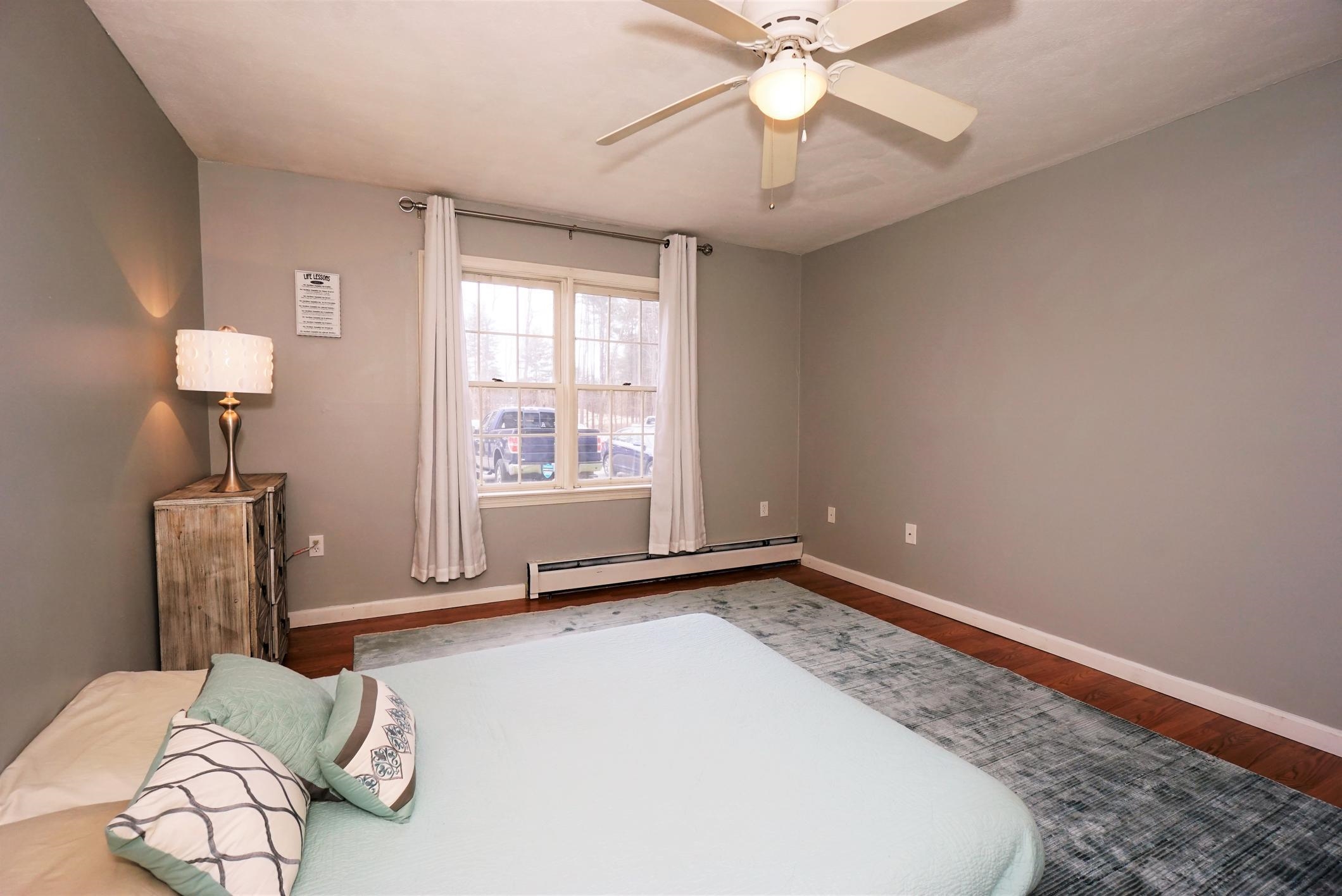 1901 Bodwell Road, Unit 3 Manchester, NH 03109 - Photo 18 of 24