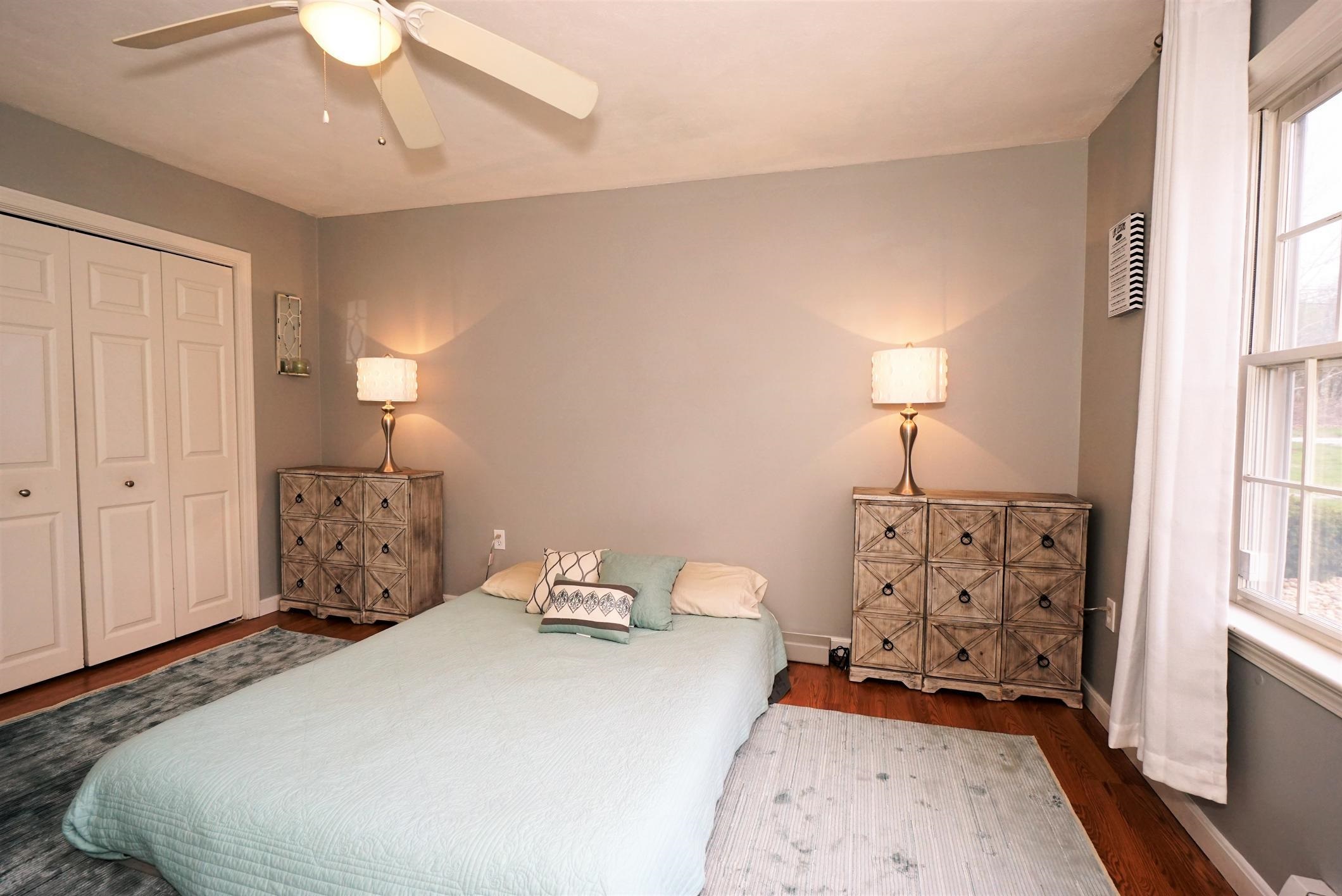 1901 Bodwell Road, Unit 3 Manchester, NH 03109 - Photo 19 of 24