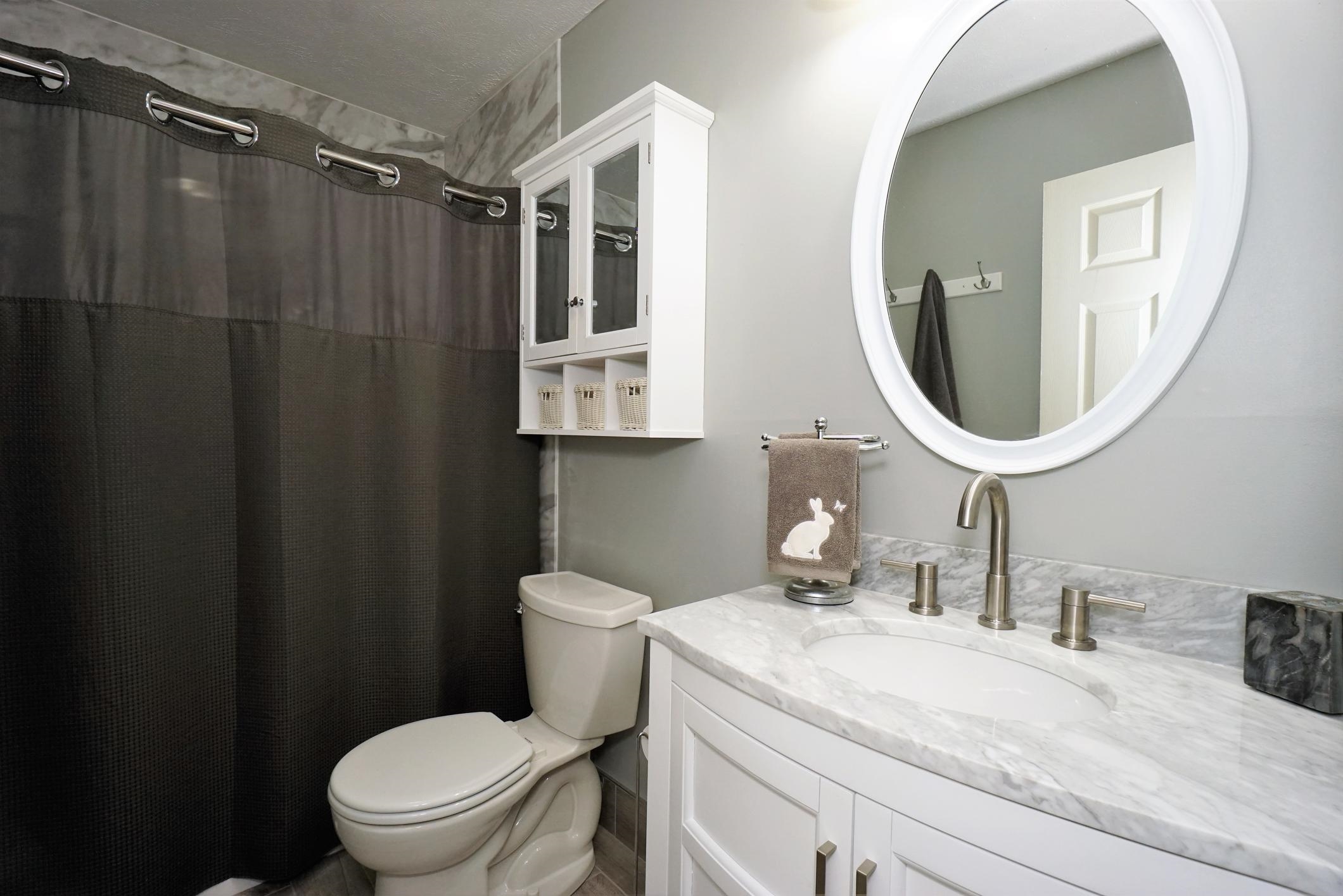1901 Bodwell Road, Unit 3 Manchester, NH 03109 - Photo 20 of 24