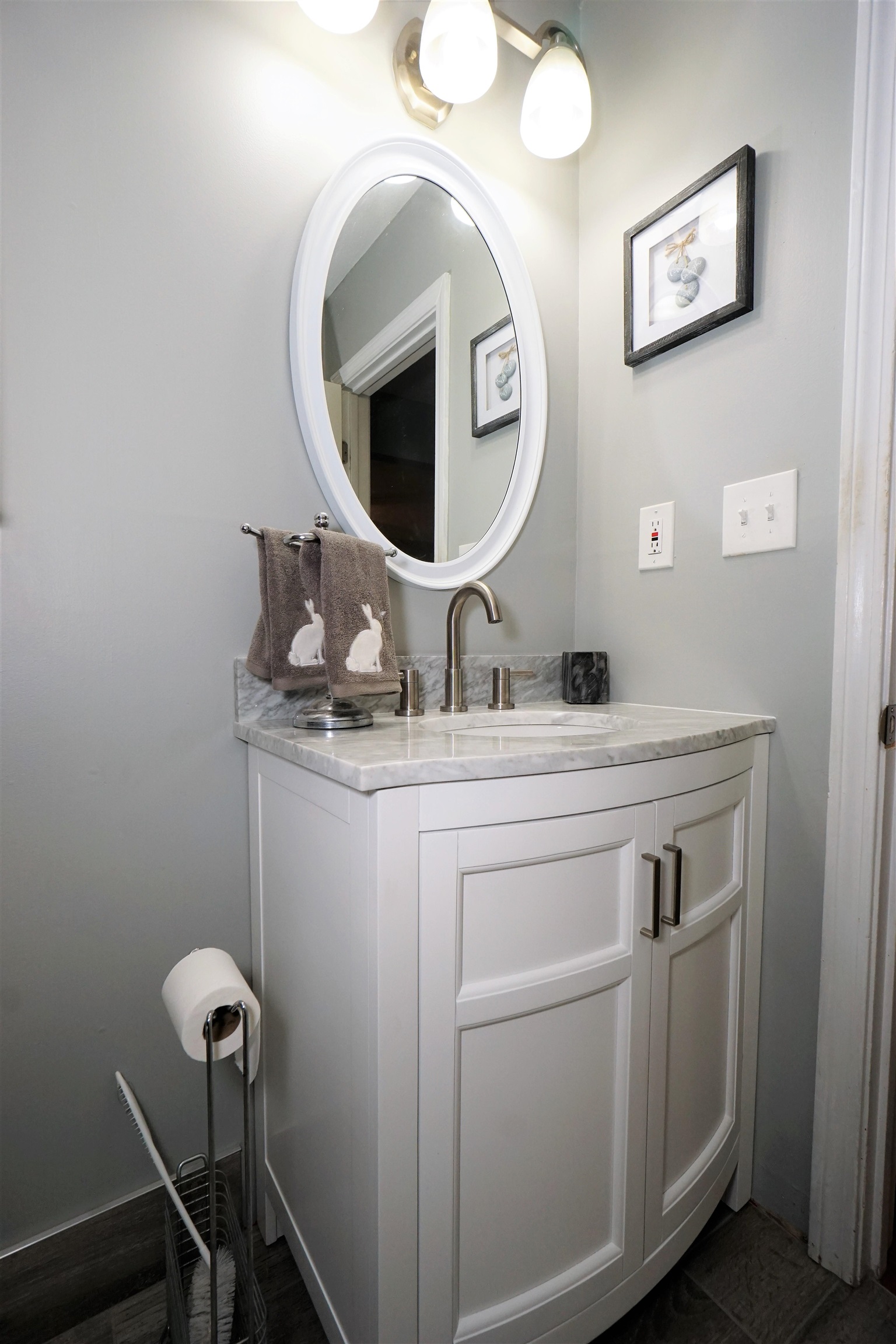 1901 Bodwell Road, Unit 3 Manchester, NH 03109 - Photo 21 of 24