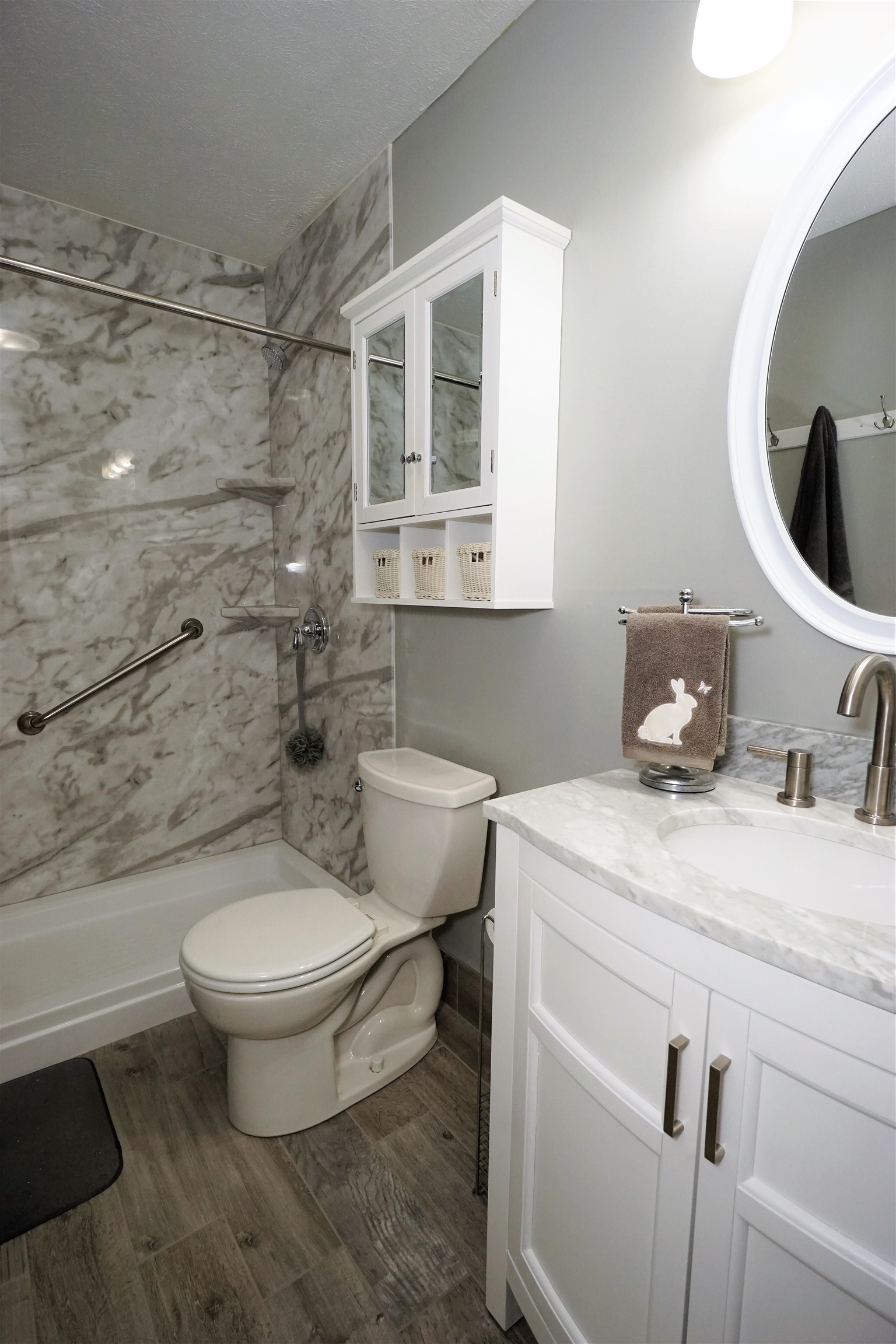 1901 Bodwell Road, Unit 3 Manchester, NH 03109 - Photo 22 of 24