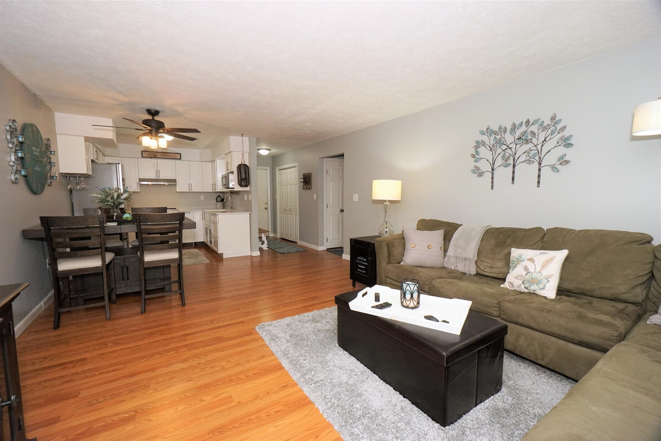 1901 Bodwell Road, Unit 3 Manchester, NH 03109 - Photo 7 of 24