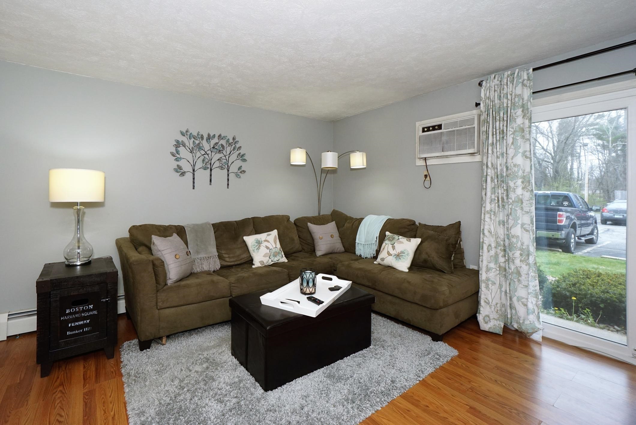 1901 Bodwell Road, Unit 3 Manchester, NH 03109 - Photo 8 of 24